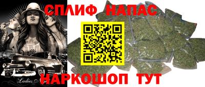 СК Краснознаменск