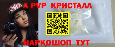 СК Краснознаменск