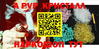 СК Краснознаменск