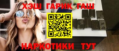 СК Краснознаменск